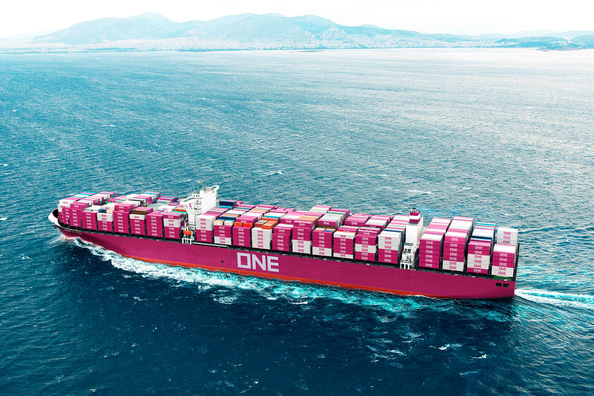 Freight & Cargo Service Providers in the Australian Market: What Are Your Options in 2021? Freight & Cargo Service Providers in the Australian Market: What Are Your Options in 2021?