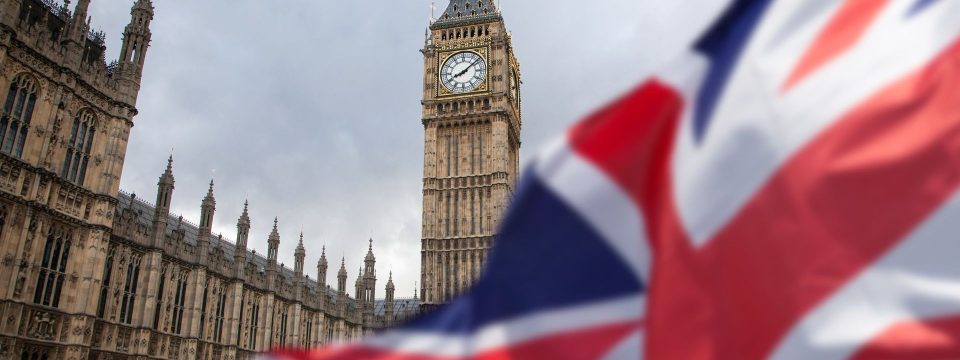 Australia-UK-FTA