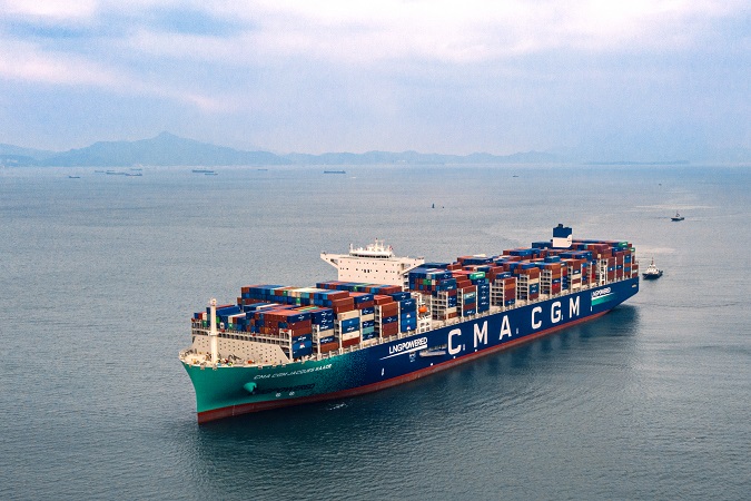Freight & Cargo Service Providers in the Australian Market: What Are Your Options in 2021? Freight & Cargo Service Providers in the Australian Market: What Are Your Options in 2021?