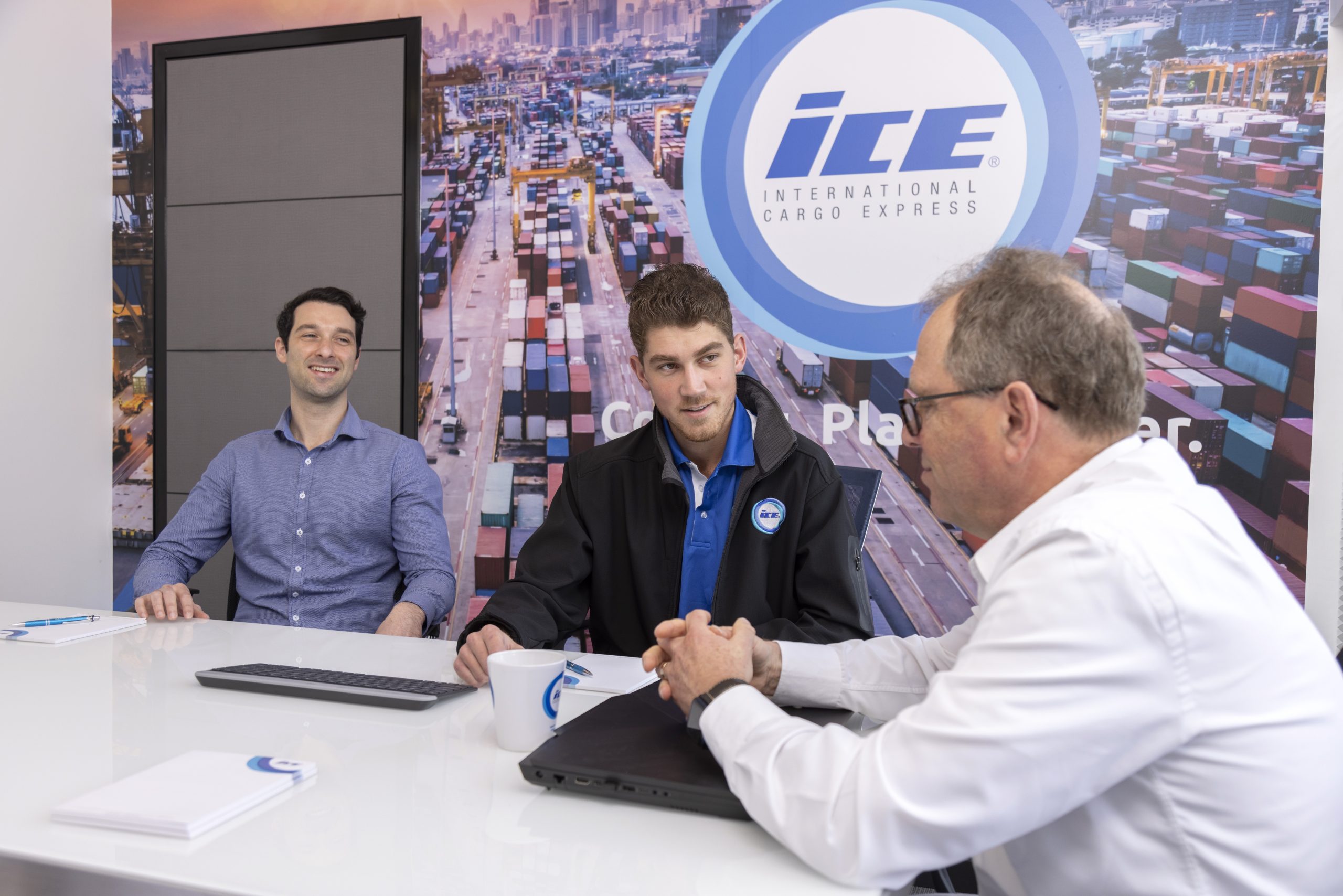 freight forwarding consulting freight forwarding consulting