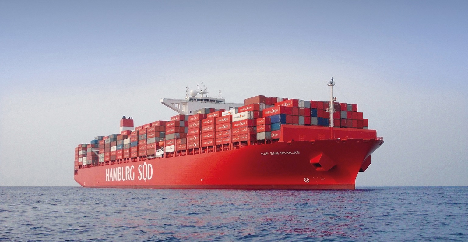 Freight & Cargo Service Providers in the Australian Market: What Are Your Options in 2021? Freight & Cargo Service Providers in the Australian Market: What Are Your Options in 2021?
