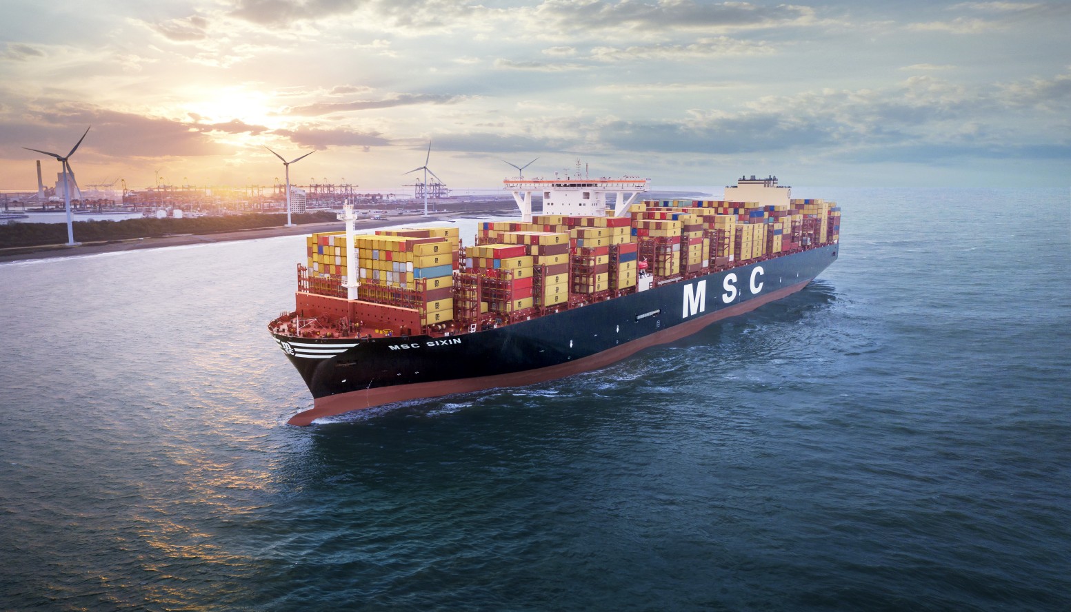 Freight & Cargo Service Providers in the Australian Market: What Are Your Options in 2021? Freight & Cargo Service Providers in the Australian Market: What Are Your Options in 2021?
