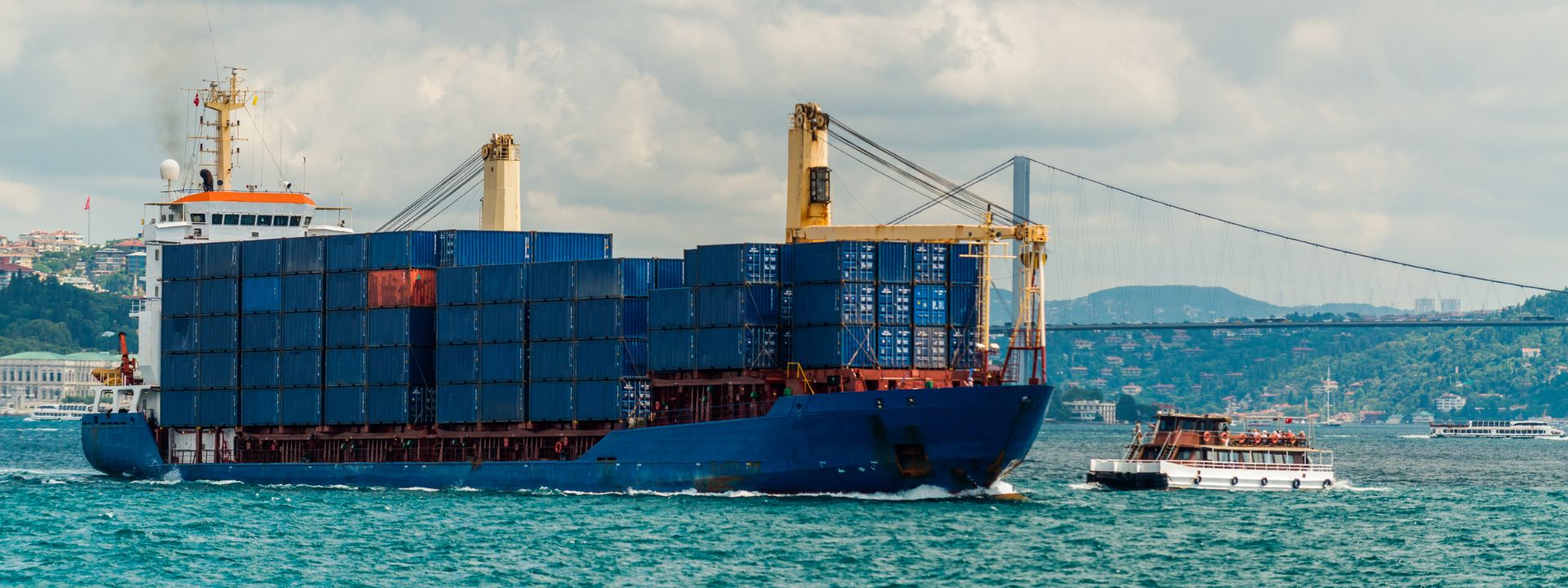 sea freight sea freight cargo vessel
