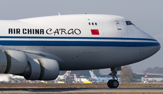 Freight & Cargo Service Providers in the Australian Market: What Are Your Options in 2021? Freight & Cargo Service Providers in the Australian Market: What Are Your Options in 2021?