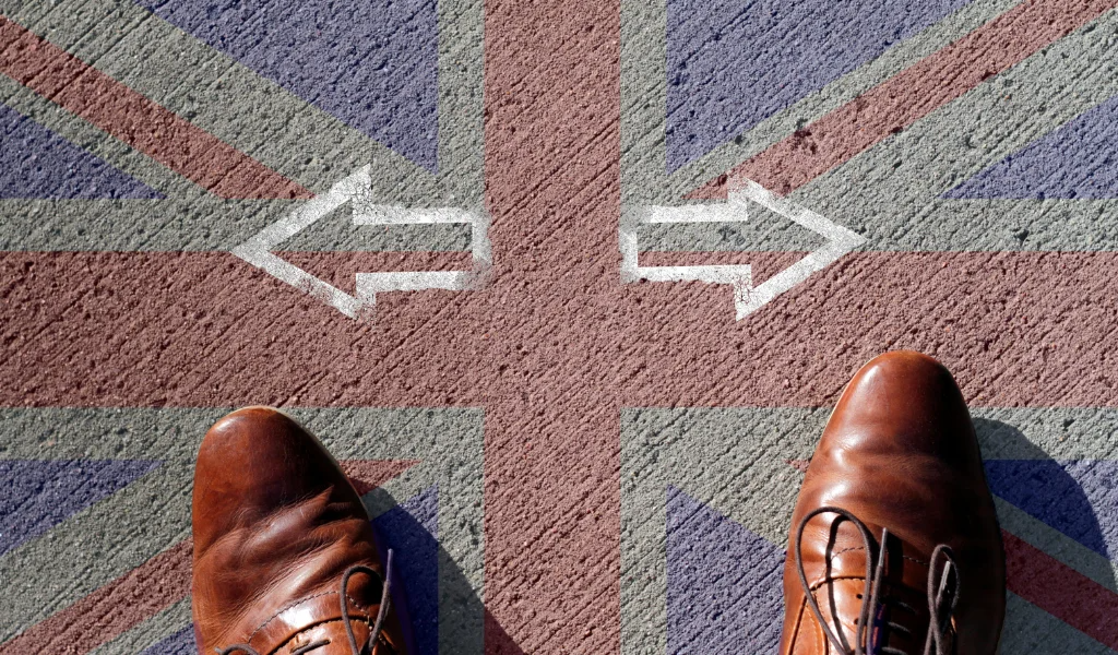 What Brexit Means for UK Importers and Exporters? What Brexit Means for UK Importers and Exporters?