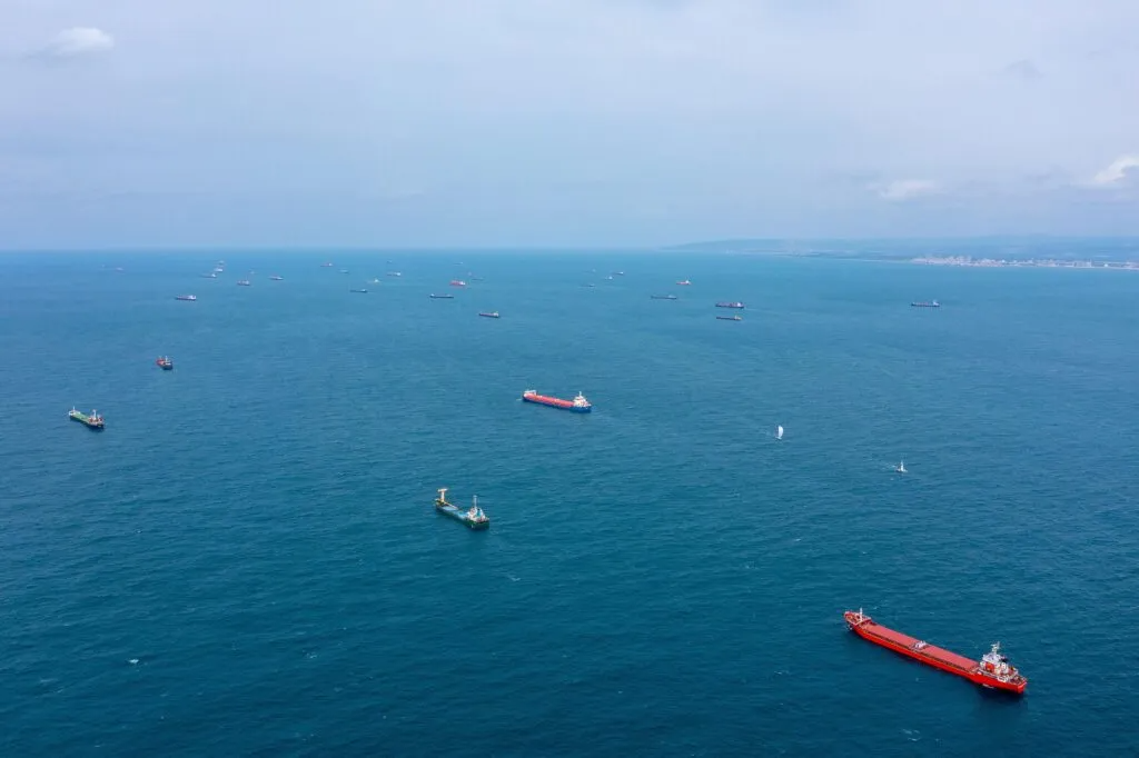 cargo-congestion-1024x682 cargo-congestion-1024x682