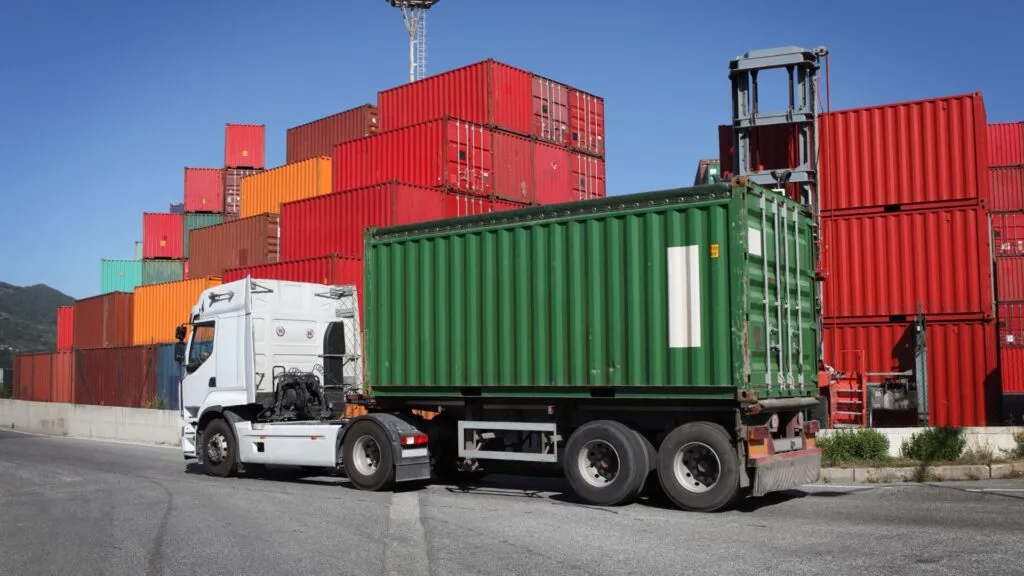 container-demurrage-detention-1024x576 container-demurrage-detention-1024x576