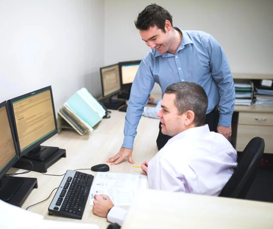 customs-brokers-finalising-information customs-brokers-finalising-information