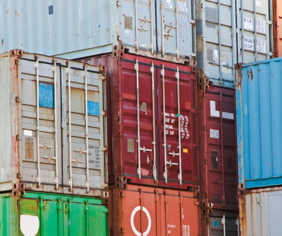 What Affects Shipping Costs (and How to Minimise Them in 2022) What Affects Shipping Costs (and How to Minimise Them in 2022)