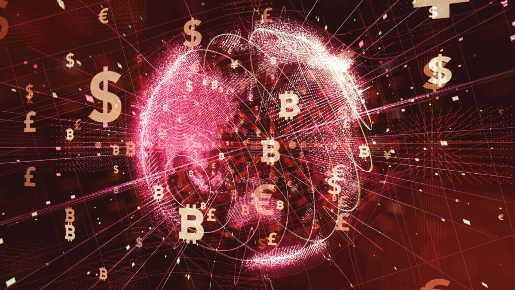 digital-currencies-1024x576 digital-currencies-1024x576