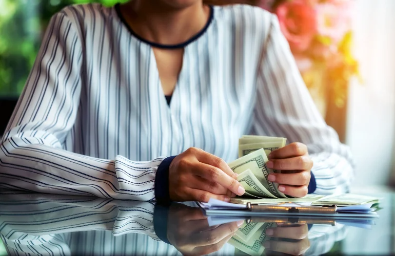 How GST Deferrals will Benefit your Cash Flow when Importing into Australia How GST Deferrals will Benefit your Cash Flow when Importing into Australia
