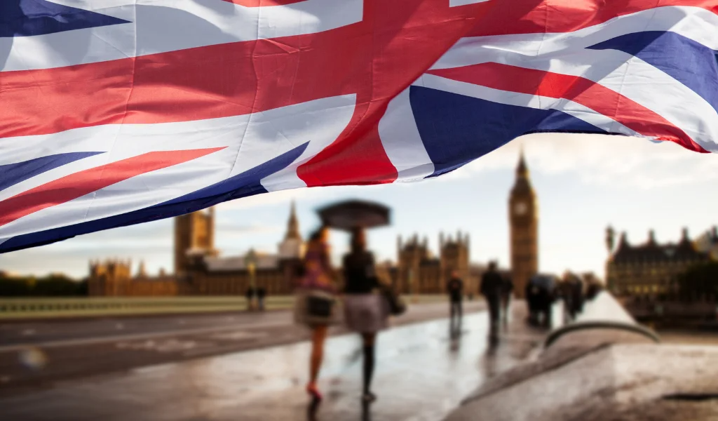 What Brexit Means for UK Importers and Exporters? What Brexit Means for UK Importers and Exporters?