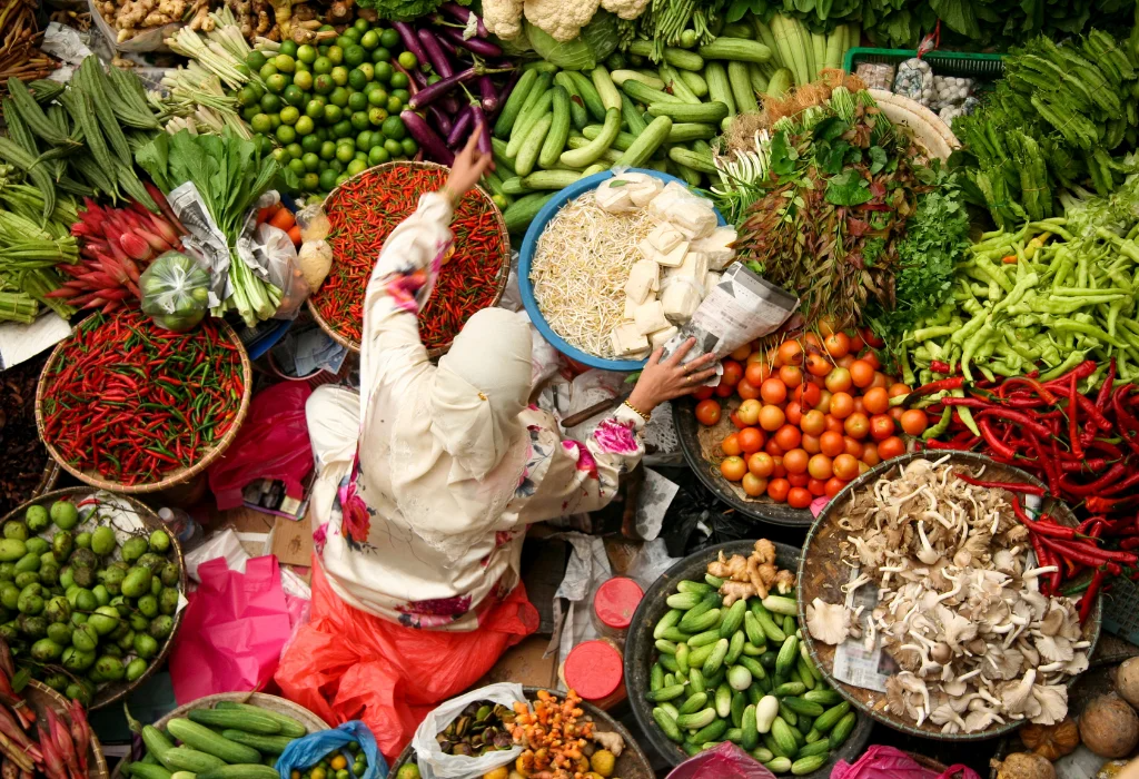Importing And Exporting From Malaysia: What Do I Need to Know?