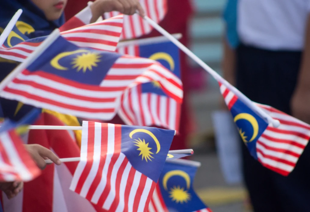Importing And Exporting From Malaysia: What Do I Need to Know?