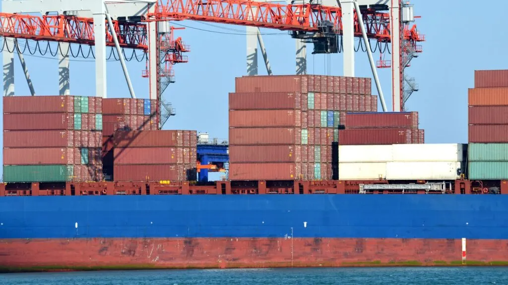 port-to-warehouse-1024x576 port-to-warehouse-1024x576