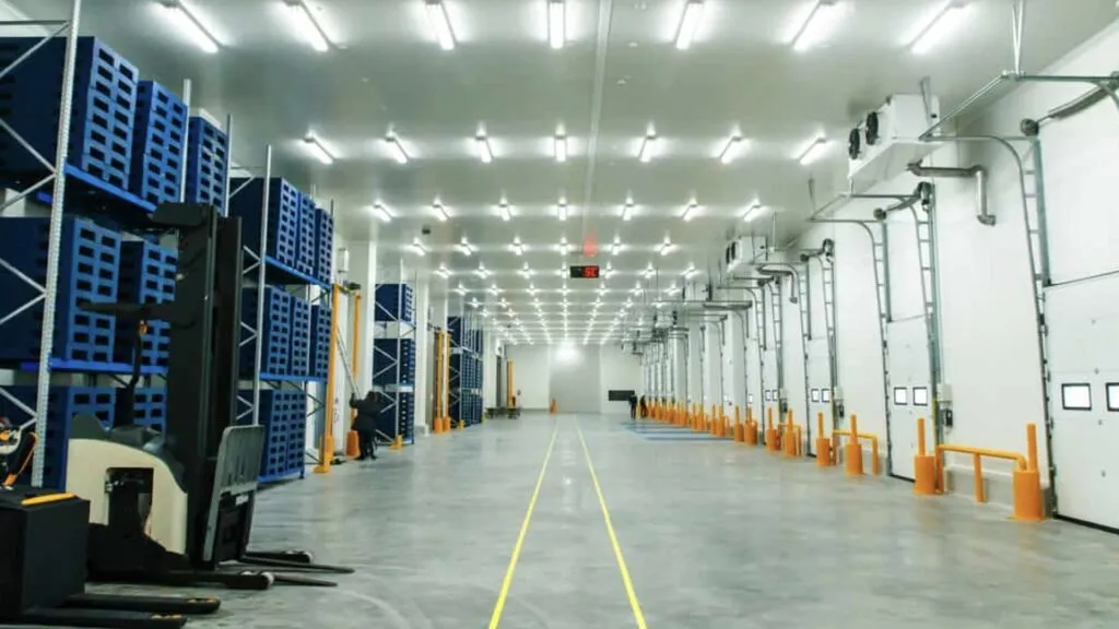 Refrigerated-warehouse-storage-1024x576 Refrigerated-warehouse-storage-1024x576