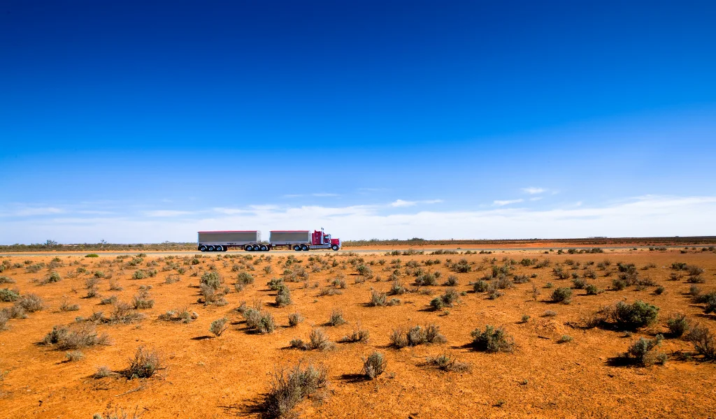 How Coastal Shipping Can Reduce Your Transport Costs within Australia How Coastal Shipping Can Reduce Your Transport Costs within Australia