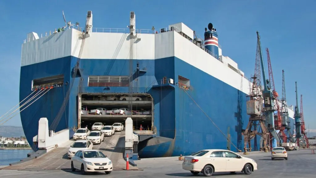 roll-on-roll-off-vessel-1024x576 roll-on-roll-off-vessel-1024x576