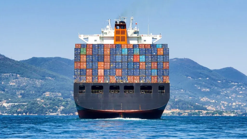 seafreight-container-ship-1024x576 seafreight-container-ship-1024x576