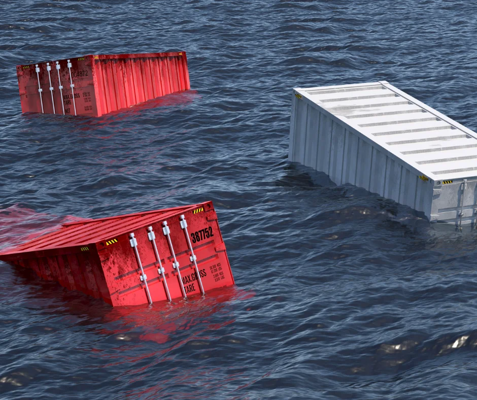shipping-containers-overboard shipping-containers-overboard