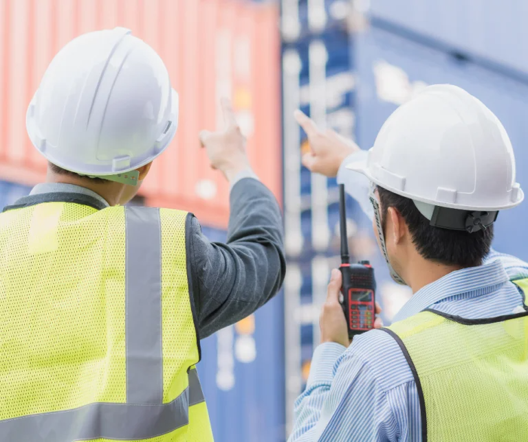 Supply-Chain-Management-768x644 Supply-Chain-Management-768x644