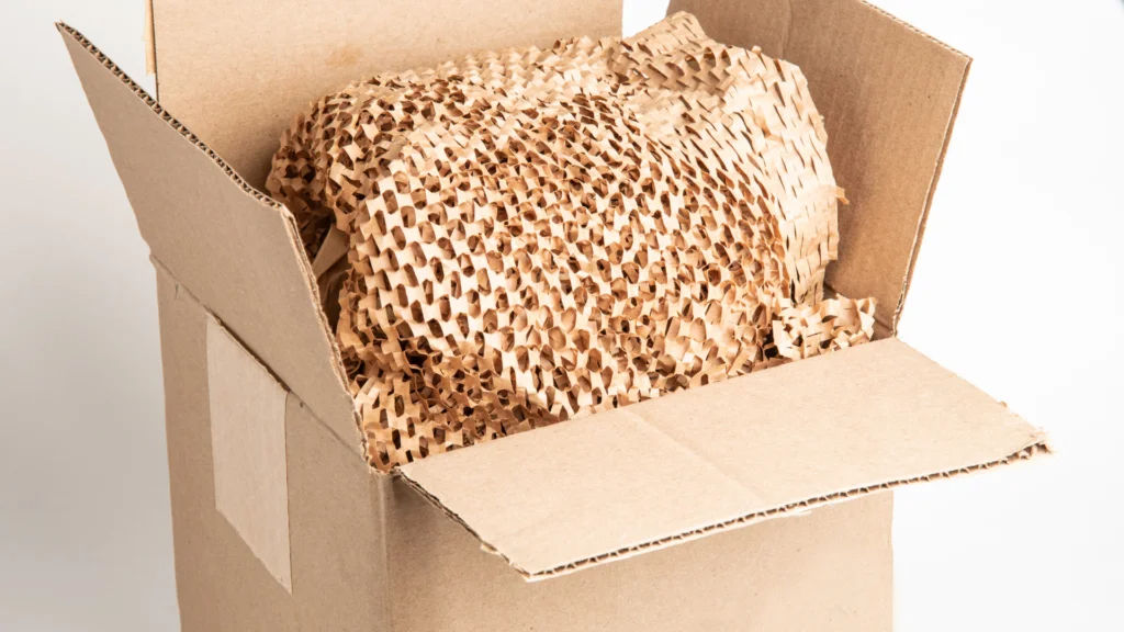 sustainable-shipping-packaging-1024x576 sustainable-shipping-packaging-1024x576