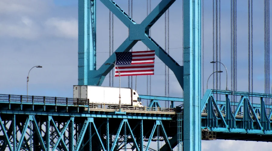 US Customs Bonds: What Are They And Why Do I Need One? US Customs Bonds: What Are They And Why Do I Need One?