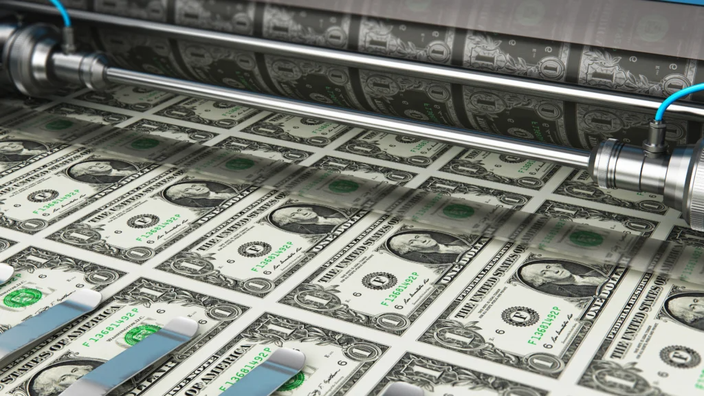 us-dollar-printing-1024x576 us-dollar-printing-1024x576