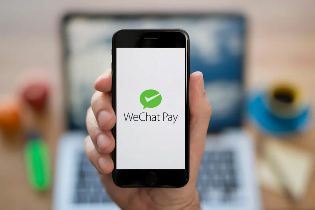wechat-pay-1024x682 wechat-pay-1024x682