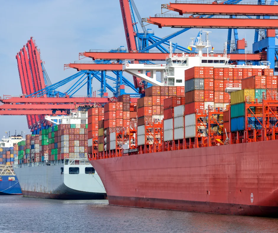 What Affects Shipping Costs (and How to Minimise Them in 2022) What Affects Shipping Costs (and How to Minimise Them in 2022)